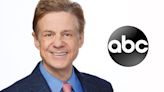 WABC-TV Entertainment Reporter Sandy Kenyon Transitions To Consultant Role For ABC OTVs