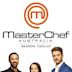 MasterChef Australia