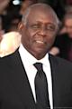 Richard Roundtree