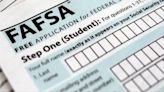 Need to fill out a FAFSA form? An event in Grand Rapids can help