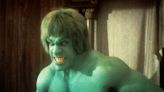 Hall of Heroes Comic Con to feature the ❜70s television show Hulk, Lou Ferrigno