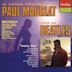 Paul Mauriat Plays the Beatles/Mamy Blue