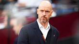 Man Utd fans convinced they know exactly when Erik ten Hag will be sacked