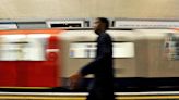 TfL spends almost £30m on 'rail grinding' to reduce Tube noise