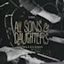 All Sons & Daughters Collection