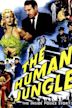 The Human Jungle (film)