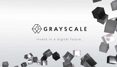 Just in: Grayscale appoints new CEO as Michael Sonnenshein resigns | Invezz