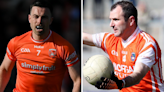 'Hurt from 2023 will help Armagh in Ulster final'
