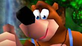 ¿Nuevo Banjo-Kazooie en camino? Insider emociona a fans con sus revelaciones