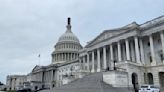 Congress rushes to approve $1.2 trillion spending package ahead of midnight deadline