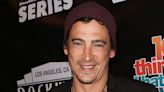 Why 10 Things Actor Andrew Keegan Addressed Cult Leader Claims