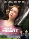 Rock My Heart (film)