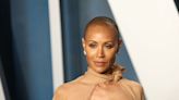 Jada Pinkett Smith’s Show, “Red Table Talk,” Has Been Canceled