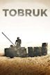 Tobruk (2008 film)