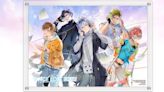 國產 BL 遊戲《Voice Love on Air》Switch 實體中文版特典情報公開