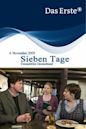 Sieben Tage