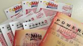 Powerball, Mega Millions jackpots rise to $725 million, $480 million. Here's how to play.