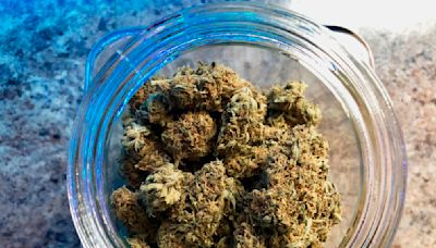 Where Ohioans can buy recreational marijuana Tuesday