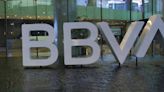 BBVA: ¿Debes tener un saldo mínimo en tu tarjeta de nómina?