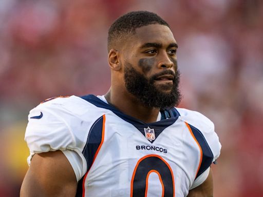 Broncos Facing Big Decision on Team Sack Leader