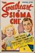 The Sweetheart of Sigma Chi (film)