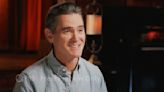Billy Crudup learns he's related to one of his son's favorite actors: 'Are you kidding me?'