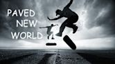 Paved New World | Comedy