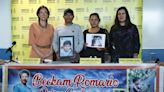 AI denuncia "ataques generalizados contra la población" en protestas en Perú