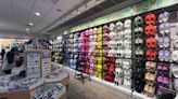 Crocs reopens after renovations in Grapevine