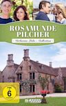 Rosamunde Pilcher