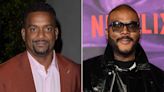 Alfonso Ribeiro doesn't 'need or ever want' Tyler Perry 'to do anything for me'