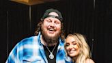 Morgan Wallen or Luke Combs? We pick who should and who will win CMA Awards this year