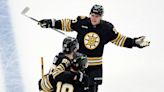 It’s ‘all hands on deck’ for Bruins in Game 6