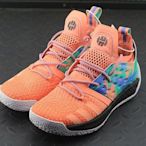 Adidas Harden Vol.2 哈登2代 籃球鞋 西海岸魔力紅 AH2219