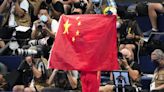 China se defiende tras las acusaciones de dopaje a su equipo de natación