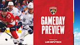 PREVIEW: Panthers ‘going to go for it’ in Game 82 vs. Maple Leafs | Florida Panthers