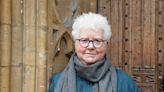 Val McDermid rips into Unionist party 'branch offices'