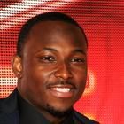 LeSean McCoy