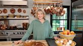 You Can Stay at Martha Stewart's Idyllic Countryside Home for Less Than $12 — Here's How