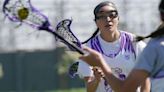 How Lois Garlow helped Niagara women’s lacrosse create a winning culture