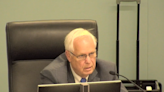 2 on Council Alleging EDA ‘Conflict’ Offer No Specifics - Falls Church News-Press Online