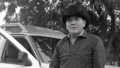 Jurado en desacuerdo: SRE por asesinato de mexicano en Arizona