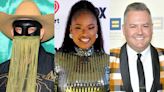 Jennifer Hudson and Orville Peck to Be Honored at GLAAD Media Awards in New York