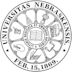 Universidade de Nebraska-Lincoln