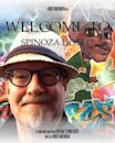 Welcome to Spinoza Hotel!