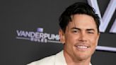 Tom Sandoval reversing invasion-of-privacy suit against Ariana Madix: 'I hold no ill will'