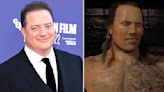 Brendan Fraser Says ‘Be Kind!’ About Awful ‘Mummy Returns’ CGI, Scorpion King VFX Team Warned Him: ‘We Needed More...
