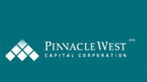 Insider Sell Alert: EVP, GC, and CDO Robert Smith Sells Shares of Pinnacle West Capital Corp (PNW)
