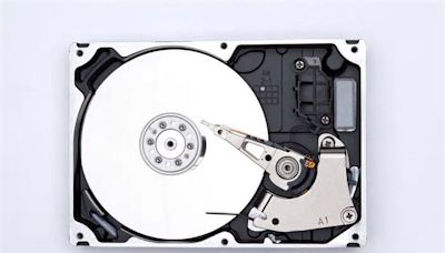 Seagate Technology: Valuation Needs To Go Down Some More To Be Attractive