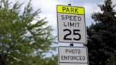 Could Chicago lower its citywide speed limit? Aldermen weigh drop from 30 mph to 25 mph